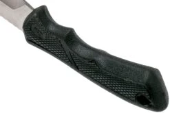 Buck 684 Bucklite Max II Small 0684BKS Cuchillo De Caza -Victorinox Ventas BUCK684BKS C 04 buck