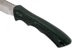 Buck 684 Bucklite Max II Small 0684BKS Cuchillo De Caza -Victorinox Ventas BUCK684BKS C 05 buck