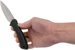 Buck 684 Bucklite Max II Small 0684BKS Cuchillo De Caza -Victorinox Ventas BUCK684BKS C 06 buck