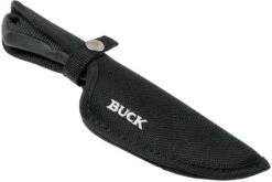 Buck 684 Bucklite Max II Small 0684BKS Cuchillo De Caza -Victorinox Ventas BUCK684BKS C 07 buck
