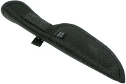 Buck 684 Bucklite Max II Small 0684BKS Cuchillo De Caza -Victorinox Ventas BUCK684BKS C 08 buck