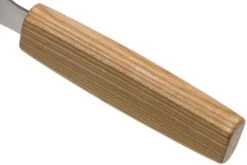 BeaverCraft Geometric Carving Knife C10, Cuchillo Para Tallar Madera Para La Talla Geométrica -Victorinox Ventas BVC10 04 beavercraft