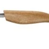 BeaverCraft Detail Wood Carving Knife C15, Cuchillo Para Tallar Madera -Victorinox Ventas BVC15 01 beavercraft