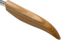 BeaverCraft Wood Carving Bench Knife C2, Cuchillo Para Tallar Madera -Victorinox Ventas BVC2 05 beavercraft