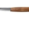 BeaverCraft Whittling Sloyd Knife C4X, Cuchillo Para Tallar Madera -Victorinox Ventas BVC4X 01 beavercraft