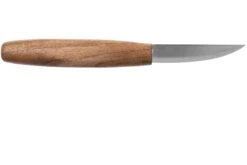 BeaverCraft Whittling Sloyd Knife C4X, Cuchillo Para Tallar Madera -Victorinox Ventas BVC4X 02 beavercraft