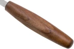 BeaverCraft Whittling Sloyd Knife C4X, Cuchillo Para Tallar Madera -Victorinox Ventas BVC4X 04 beavercraft