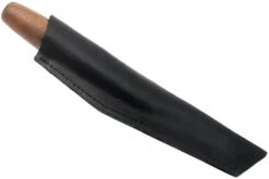 BeaverCraft Whittling Sloyd Knife C4X, Cuchillo Para Tallar Madera -Victorinox Ventas BVC4X 06 beavercraft