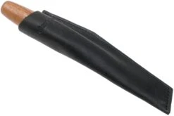 BeaverCraft Whittling Sloyd Knife C4X, Cuchillo Para Tallar Madera -Victorinox Ventas BVC4X 07 beavercraft