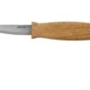 BeaverCraft Whittling Sloyd Knife Oak C4, Cuchillo Para Tallar Madera -Victorinox Ventas BVC4 01 beavercraft