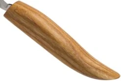 BeaverCraft Small Chip Carving Knife C6, Cuchillo Para Tallar Madera 10 BeaverCraft Small Chip Carving Knife C6, Cuchillo Para Tallar Madera -Victorinox Ventas BVC6 04 beavercraft