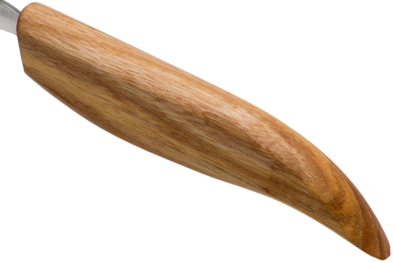 BeaverCraft Small Chip Carving Knife C6, Cuchillo Para Tallar Madera 7 BeaverCraft Small Chip Carving Knife C6, Cuchillo Para Tallar Madera - Imagen 5