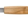 BeaverCraft Marking Striking Knife C9, Cuchillo Para Tallar Madera -Victorinox Ventas BVC9 01 beavercraft