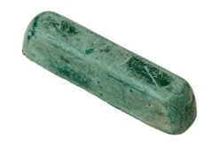 BeaverCraft Bear Carving Hobby Kit DIY05 Set De Tallado De Madera 7 BeaverCraft Bear Carving Hobby Kit DIY05 Set De Tallado De Madera -Victorinox Ventas BVDIY05 03 beavercraft