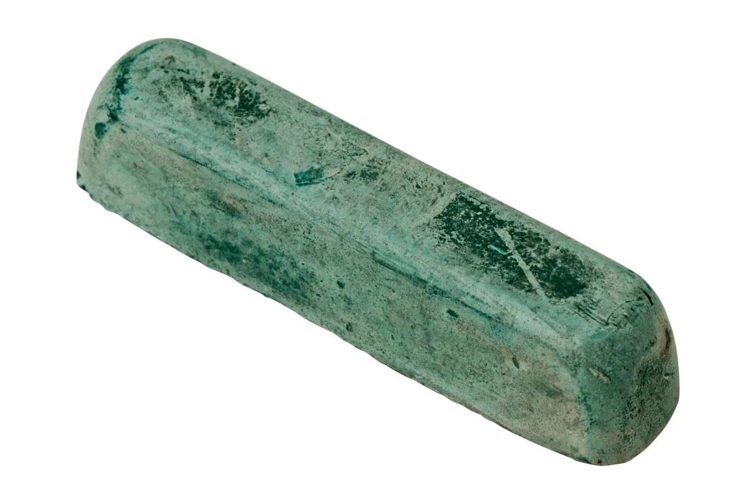 BeaverCraft Bear Carving Hobby Kit DIY05 Set De Tallado De Madera 5 BeaverCraft Bear Carving Hobby Kit DIY05 Set De Tallado De Madera - Imagen 3