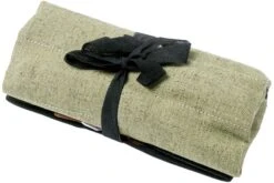 BeaverCraft Wood Carving Set De 8 Cuchillos S08, Set De Tallado De Madera -Victorinox Ventas BVS08 03 beavercraft