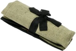 BeaverCraft Extended Spoon Carving Set S13, Set De Tallado De Madera -Victorinox Ventas BVS13 03 beavercraft