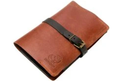 BeaverCraft Premium Whittling Sloyd Knives Set S19X Juego Para Tallar Madera 9 BeaverCraft Premium Whittling Sloyd Knives Set S19X Juego Para Tallar Madera -Victorinox Ventas BVS19X 04 beavercraft