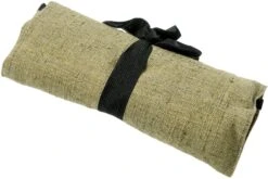 BeaverCraft Spoon And Kuksa Carving Professional Set S43 Juego Para Tallar Madera 7 BeaverCraft Spoon And Kuksa Carving Professional Set S43 Juego Para Tallar Madera -Victorinox Ventas BVS43 03 beavercraft