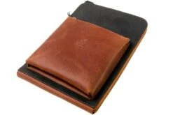 BeaverCraft Deluxe Large Wood Carving Tool Set S50X, Juego Para Tallar Madera 11 BeaverCraft Deluxe Large Wood Carving Tool Set S50X, Juego Para Tallar Madera -Victorinox Ventas BVS50X 04 beavercraft