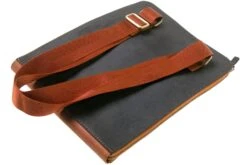 BeaverCraft Deluxe Large Wood Carving Tool Set S50X, Juego Para Tallar Madera 12 BeaverCraft Deluxe Large Wood Carving Tool Set S50X, Juego Para Tallar Madera -Victorinox Ventas BVS50X 05 beavercraft