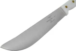 Case Astronaut Knife M-1 Commemorative 12019 Machete 9 Case Astronaut Knife M-1 Commemorative 12019 Machete -Victorinox Ventas CE12019 03 case