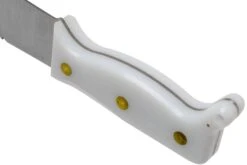 Case Astronaut Knife M-1 Commemorative 12019 Machete 10 Case Astronaut Knife M-1 Commemorative 12019 Machete -Victorinox Ventas CE12019 04 case