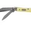 Case Peanut Yellow Synthetic, 00030, 3220 CV Navaja -Victorinox Ventas CE30 01 case ce30 01