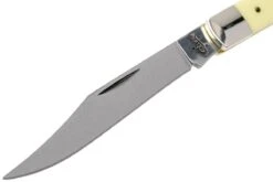 Case Slimline Trapper Yellow Synthetic, 00031, 31048 CV Navaja -Victorinox Ventas CE31 03 case ce31 03