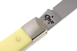 Case Slimline Trapper Yellow Synthetic, 00031, 31048 CV Navaja -Victorinox Ventas CE31 07 case ce31 07