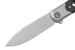 Civivi Banneret, Black G10, C20040D-2 Navaja -Victorinox Ventas CIC20040D 2 03 civivi