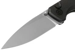 Civivi Altus C20076-1 Bead Blasted, Black G10 Navaja -Victorinox Ventas CIC20076 1 03 civivi