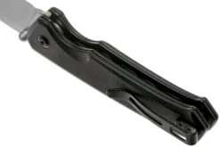 Civivi Altus C20076-1 Bead Blasted, Black G10 Navaja -Victorinox Ventas CIC20076 1 05 civivi