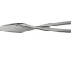 Civivi D-Art C21001-1 Plata, Cuchillo De Cuello Diseño Ostap Hel 1 Civivi D-Art C21001-1 Plata, Cuchillo De Cuello Diseño Ostap Hel -Victorinox Ventas CIC21001 1 01 civivi