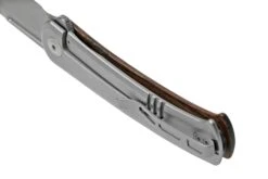 Civivi Cetos C21025B-4 Cuibourtia Wood, Navaja -Victorinox Ventas CIC21025B 4 04 civivi