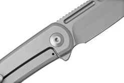 Civivi Cetos C21025B-4 Cuibourtia Wood, Navaja -Victorinox Ventas CIC21025B 4 05 civivi