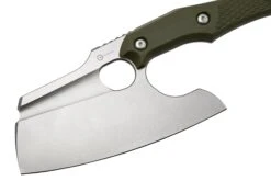 Civivi Aratra C21041-2 Stonewashed D2 OD Green, Cuchillo De Supervivencia 10 Civivi Aratra C21041-2 Stonewashed D2 OD Green, Cuchillo De Supervivencia -Victorinox Ventas CIC21041 2 03 civivi