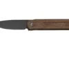 Civivi Foldis C21044-2 Brown Micarta, Navaja Nitro-V -Victorinox Ventas CIC21044 2 01 civivi