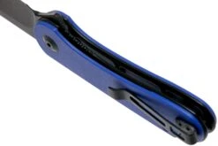 Civivi Elementum C907X Black, Blue G10 Navaja -Victorinox Ventas CIC907X 05 civivi