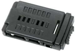 CRKT Ramadi Coyote Brown 2083 Cuchillo Fijo, Darrin William Sirois Design 17 CRKT Ramadi Coyote Brown 2083 Cuchillo Fijo, Darrin William Sirois Design -Victorinox Ventas CK 2083 08 crkt