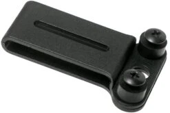 CRKT Minimalist Tanto 2386 Cuchillo De Cuello, Alan Folts Design -Victorinox Ventas CK 2386 08 crkt