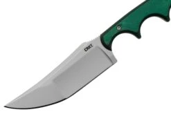 CRKT Minimalist Katana 2394 Cuchillo De Cuello, Alan Folts Design 10 CRKT Minimalist Katana 2394 Cuchillo De Cuello, Alan Folts Design -Victorinox Ventas CK 2394 03 crkt