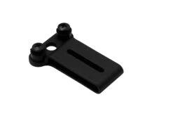 CRKT Minimalist Katana 2394 Cuchillo De Cuello, Alan Folts Design 13 CRKT Minimalist Katana 2394 Cuchillo De Cuello, Alan Folts Design -Victorinox Ventas CK 2394 06 crkt