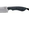 CRKT S.P.E.C. 2398 Small Pocket Everyday Cleaver Cuchillo Fijo, Alan Folts Design -Victorinox Ventas CK 2398 01 crkt