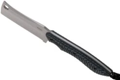 CRKT S.P.E.C. 2398 Small Pocket Everyday Cleaver Cuchillo Fijo, Alan Folts Design 12 CRKT S.P.E.C. 2398 Small Pocket Everyday Cleaver Cuchillo Fijo, Alan Folts Design -Victorinox Ventas CK 2398 05 crkt