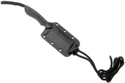 CRKT S.P.E.C. 2398 Small Pocket Everyday Cleaver Cuchillo Fijo, Alan Folts Design 13 CRKT S.P.E.C. 2398 Small Pocket Everyday Cleaver Cuchillo Fijo, Alan Folts Design -Victorinox Ventas CK 2398 06 crkt