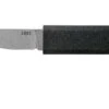 CRKT Scribe 2425 Cuchillo De Cuello, TJ Schwarz Design 2 CRKT Scribe 2425 Cuchillo De Cuello, TJ Schwarz Design -Victorinox Ventas CK 2425 01 crkt