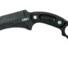 CRKT Du Hoc 2630 Karambit, Austin McGlaun Design -Victorinox Ventas CK 2630 01 crkt