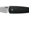 CRKT Dually 7086 Navaja, Richard Rogers Design -Victorinox Ventas CK 7086 01 crkt