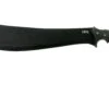 CRKT Halfachance K920KKP Parang Machete, Ken Onion Design -Victorinox Ventas CK K920KKP 01 crkt